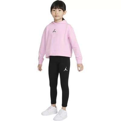 Legging voor meisjes Jordan Jumpman Core