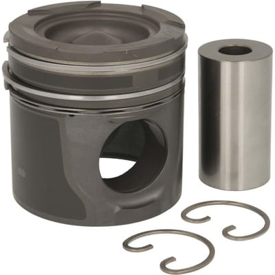 Zuiger ENGITECH ENT054004 STD