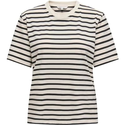 ONLY T-shirts ONLLIVINA T-shirts