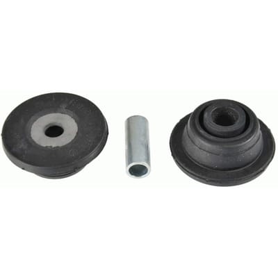 Veerpootlager SACHS 802 579