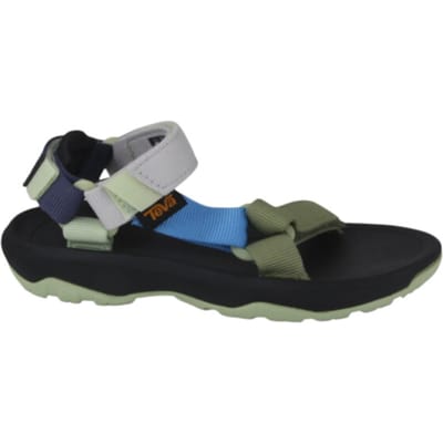 Teva K HURRICANE XLT 2 Unisex Sandalen - GLOW MULTI
