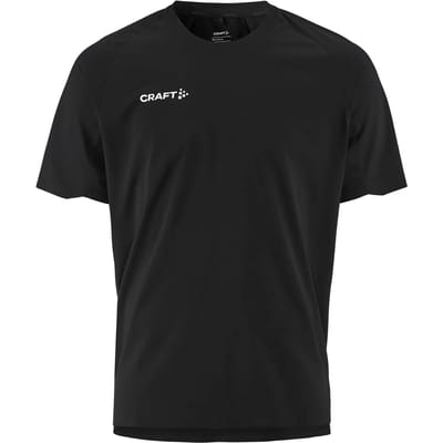 Craft T-shirt Extend 2.0 Jersey M C17406
