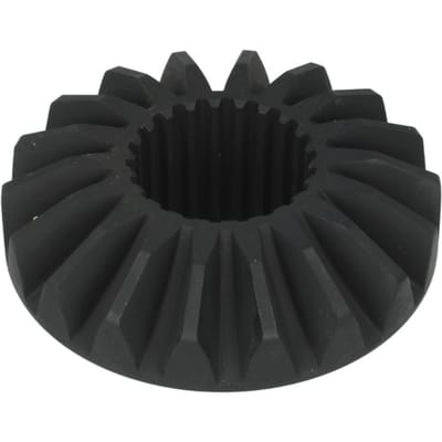 Tandwiel, differentieel EURORICAMBI 74170863
