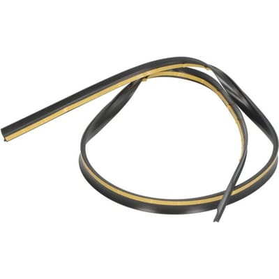 Rubber afdichtingen BLIC 5703-04-0063102P