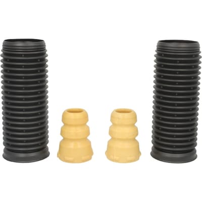 Stofkap, schokdemper MAGNETI MARELLI 310116110080