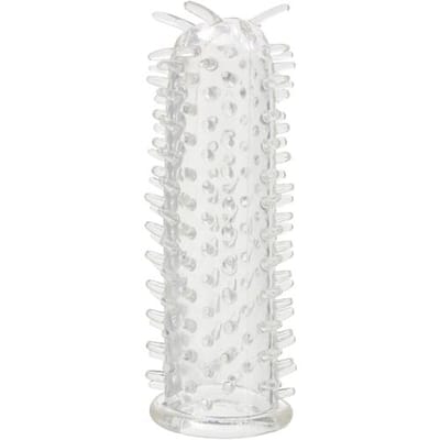 ToyJoy Seduction Sleeve