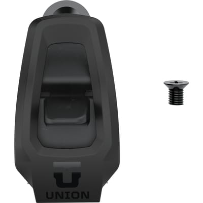 Union Magnesium 3.0 Ankle Ratchet
