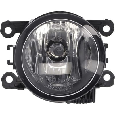 Mistlicht VALEO 088899
