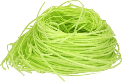 Cake Masters Eetbaar Gras 30g
