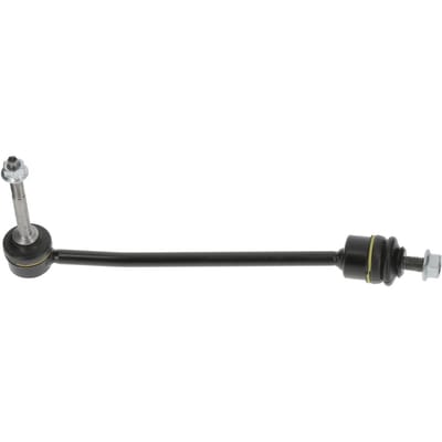 Stabilisatorstang MOOG ME-LS-15552