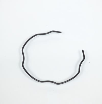 Jonc d'arrêt de joint spi de fourche pour moto Yamaha 1100 Bulldog 2002 4V4-23153-L0