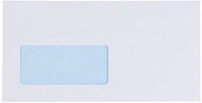 Envelop Sam Open-115 Vi 11,5 X 22,5 Cm