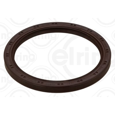 Afdichtingsring ELRING 845.060