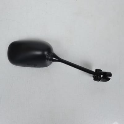rms rechter spiegel voor suzuki gsf 1200 bandit 2006 cb111/cb114 k6 nieuw