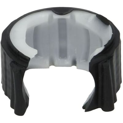 Reparatieset voor versnellingspook AKUSAN K00W063AKN