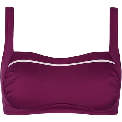 Bikini Lisca Beugelzwemkleding top UVITA