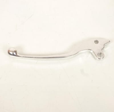 koppelingshendel sifam voor motor suzuki 1200 gsx inazuma 1999 tot 2001 g nieuw