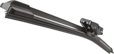 Bosch ruitenwisser AF65 - AEROFIT
