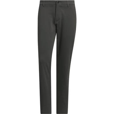 Broek adidas Ultimate365+ Regular