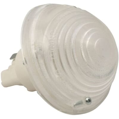 Koplamp OLSA 1.01.050.00