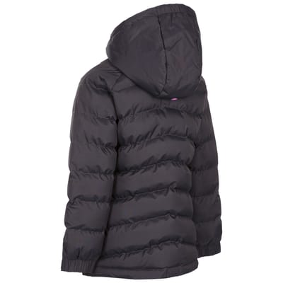 Trespass Kindermeisjes amira casual jacket