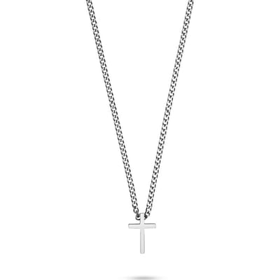FAVS Ketting 88323173