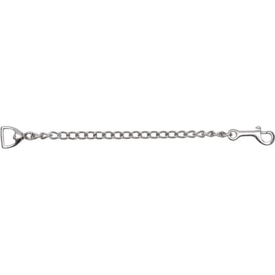 Koordketting HorseGuard
