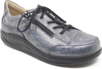Finn Comfort HACHIOUJI - Wijdte H