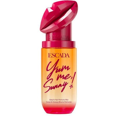 Escada Yum Me, Sunny! Body Mist 100 ml