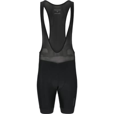 Korte broek Endurance Gorsk V2 W/Bib XQL