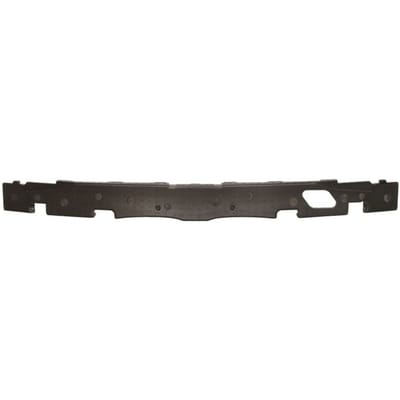 Bumper - drager BLIC 5502-00-0067945P