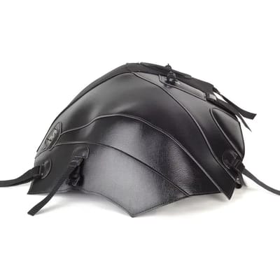Motortankmat Bagster BMW K 1600 GT GTL 2011-2016