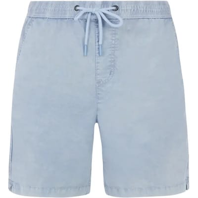 Protest PRTNivel – Shorts Heren