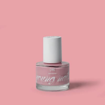 Young Nails Caption V2 Nagellak 014 - Hold My Baby - 15ml