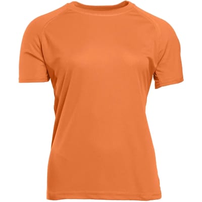 T-shirt dames Pen Duick Firstee