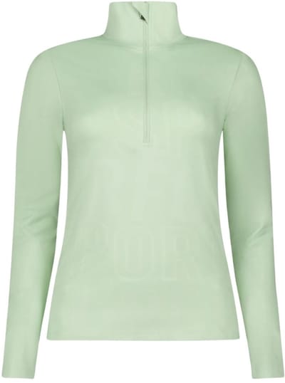 Airforce Squaw Vally Skipully dames Groen M/38