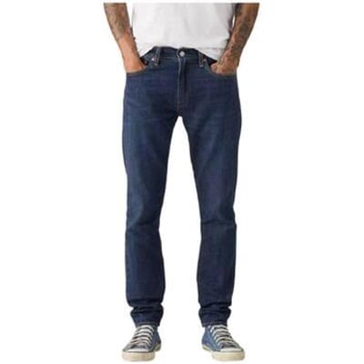 Jeans Levis 28833 1539 - 512 SLIM TAPER-PART THE SEA LIGHTWEIGHT