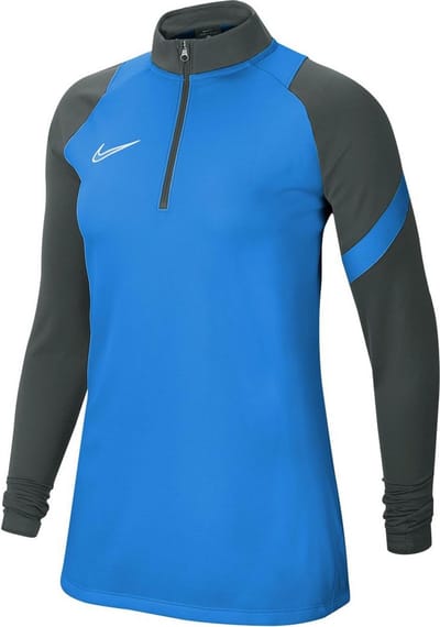 Nike Dri-FIT Academy Pro Sporttrui Dames - Maat L
