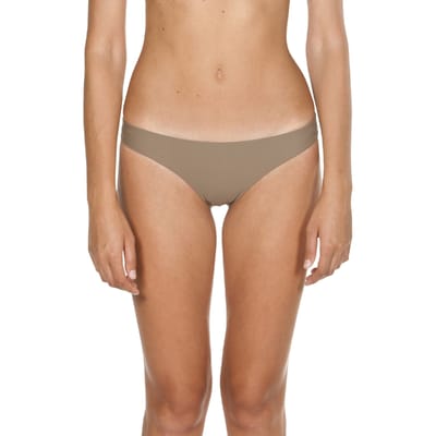 Arena W Panties Army Maat: 44 | Bikini's Outlet | Dames | Bruin