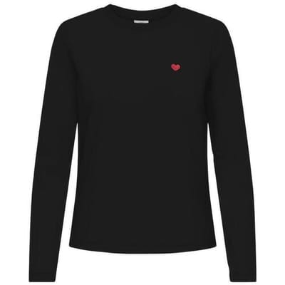 T-Shirt Lange Mouw JDY Pisas