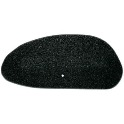 Luchtfilter VICMA 9226