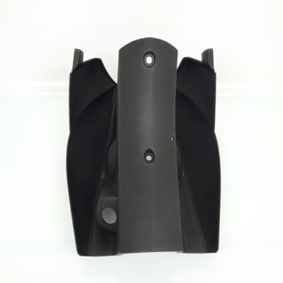 Tablier arrière origine pour scooter Peugeot 50 Ludix 1176148800 Neuf