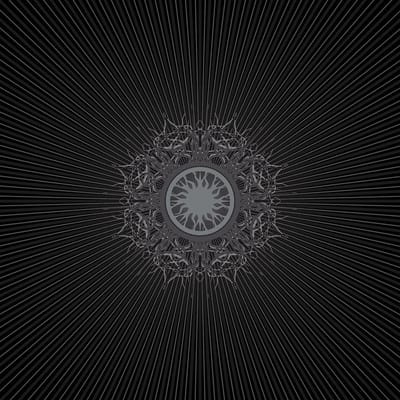 Samael - Lux Mundi (2 CD)