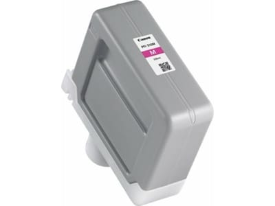 Canon PFI-310M inktcartridge magenta (origineel)