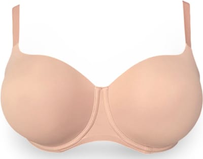PrimaDonna Beha - maat 85 D