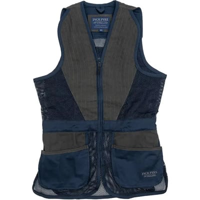 Vest Jack Pyke Skeet