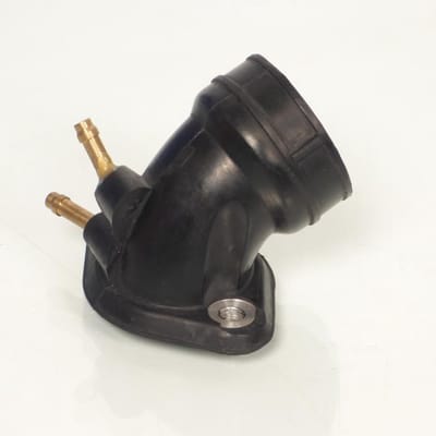 Pipe d admission Sifam pour MBK 125 Xc Flame T 1995 à 2000 4CWE35851100 Neuf