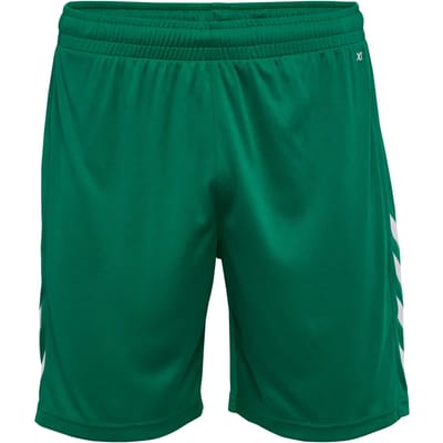 Hummel sportbroek Hmlcore Xk Poly Shorts 211466
