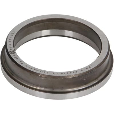 Element, synchronisatieapparaat  ZF 1336304035