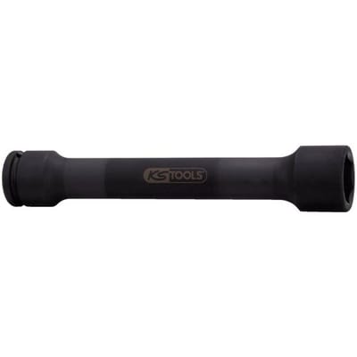 KS Tools 5151183 515.1183 Zeskant Kracht-dopsleutelinzet 30 mm 30 mm 3/4